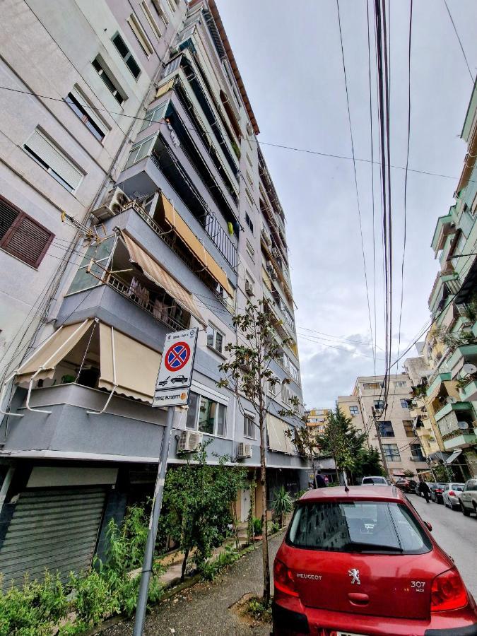 Apartament Block Wilson - Free Parking