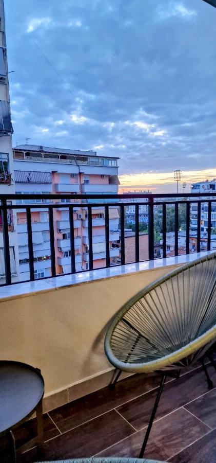 Block Wilson - Free Parking Apartament